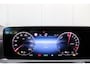 Mercedes-Benz A-klasse A250e AMG | head-up display | 360 camera | elektrische stoelen | sfeerverlichting | keyless entry | BTW