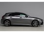 Mercedes-Benz A-klasse A250e AMG | head-up display | 360 camera | elektrische stoelen | sfeerverlichting | keyless entry | BTW
