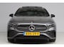Mercedes-Benz A-klasse A250e AMG | head-up display | 360 camera | elektrische stoelen | sfeerverlichting | keyless entry | BTW