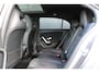 Mercedes-Benz A-klasse A250e AMG | head-up display | 360 camera | elektrische stoelen | sfeerverlichting | keyless entry | BTW