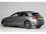 Mercedes-Benz A-klasse A250e AMG | head-up display | 360 camera | elektrische stoelen | sfeerverlichting | keyless entry | BTW