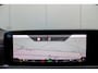Mercedes-Benz A-klasse A250e AMG | head-up display | 360 camera | elektrische stoelen | sfeerverlichting | keyless entry | BTW