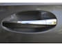 Mercedes-Benz A-klasse A250e AMG | head-up display | 360 camera | elektrische stoelen | sfeerverlichting | keyless entry | BTW