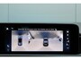 Mercedes-Benz A-klasse A250e AMG | head-up display | 360 camera | elektrische stoelen | sfeerverlichting | keyless entry | BTW