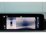 Mercedes-Benz A-klasse A250e AMG | head-up display | 360 camera | elektrische stoelen | sfeerverlichting | keyless entry | BTW