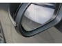 Mercedes-Benz A-klasse A250e AMG | head-up display | 360 camera | elektrische stoelen | sfeerverlichting | keyless entry | BTW
