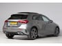 Mercedes-Benz A-klasse A250e AMG | head-up display | 360 camera | elektrische stoelen | sfeerverlichting | keyless entry | BTW