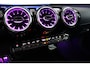 Mercedes-Benz A-klasse A250e AMG | head-up display | 360 camera | elektrische stoelen | sfeerverlichting | keyless entry | BTW
