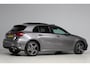 Mercedes-Benz A-klasse A250e AMG | head-up display | 360 camera | elektrische stoelen | sfeerverlichting | keyless entry | BTW