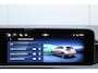 Mercedes-Benz A-klasse A250e AMG | head-up display | 360 camera | elektrische stoelen | sfeerverlichting | keyless entry | BTW