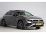 Mercedes-Benz A-klasse A250e AMG | head-up display | 360 camera | elektrische stoelen | sfeerverlichting | keyless entry | BTW