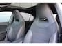 Mercedes-Benz A-klasse A250e AMG | head-up display | 360 camera | elektrische stoelen | sfeerverlichting | keyless entry | BTW
