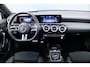 Mercedes-Benz A-klasse A250e AMG | head-up display | 360 camera | elektrische stoelen | sfeerverlichting | keyless entry | BTW