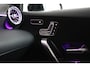 Mercedes-Benz A-klasse A250e AMG | head-up display | 360 camera | elektrische stoelen | sfeerverlichting | keyless entry | BTW