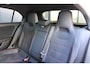 Mercedes-Benz A-klasse A250e AMG | head-up display | 360 camera | elektrische stoelen | sfeerverlichting | keyless entry | BTW
