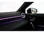 Mercedes-Benz A-klasse A250e AMG | head-up display | 360 camera | elektrische stoelen | sfeerverlichting | keyless entry | BTW