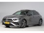 Mercedes-Benz A-klasse A250e AMG | head-up display | 360 camera | elektrische stoelen | sfeerverlichting | keyless entry | BTW