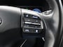 Hyundai Kona Electric EV FASHION 39 kWh *99% SOH* + HEAD-UP DISPLAY | AFN. TREKHAAK | CAMERA | ADAPTIVE CRUISE CONTROL | KRELL