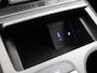 Hyundai Kona Electric EV FASHION 39 kWh *99% SOH* + HEAD-UP DISPLAY | AFN. TREKHAAK | CAMERA | ADAPTIVE CRUISE CONTROL | KRELL