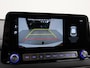 Hyundai Kona Electric EV FASHION 39 kWh *99% SOH* + HEAD-UP DISPLAY | AFN. TREKHAAK | CAMERA | ADAPTIVE CRUISE CONTROL | KRELL