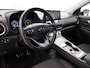 Hyundai Kona Electric EV FASHION 39 kWh *99% SOH* + HEAD-UP DISPLAY | AFN. TREKHAAK | CAMERA | ADAPTIVE CRUISE CONTROL | KRELL