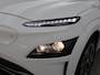 Hyundai Kona Electric EV FASHION 39 kWh *99% SOH* + HEAD-UP DISPLAY | AFN. TREKHAAK | CAMERA | ADAPTIVE CRUISE CONTROL | KRELL