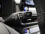 Hyundai Kona Electric EV FASHION 39 kWh *99% SOH* + HEAD-UP DISPLAY | AFN. TREKHAAK | CAMERA | ADAPTIVE CRUISE CONTROL | KRELL