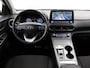 Hyundai Kona Electric EV FASHION 39 kWh *99% SOH* + HEAD-UP DISPLAY | AFN. TREKHAAK | CAMERA | ADAPTIVE CRUISE CONTROL | KRELL