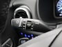 Hyundai Kona Electric EV FASHION 39 kWh *99% SOH* + HEAD-UP DISPLAY | AFN. TREKHAAK | CAMERA | ADAPTIVE CRUISE CONTROL | KRELL