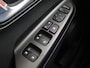 Hyundai Kona Electric EV FASHION 39 kWh *99% SOH* + HEAD-UP DISPLAY | AFN. TREKHAAK | CAMERA | ADAPTIVE CRUISE CONTROL | KRELL