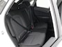 Hyundai Kona Electric EV FASHION 39 kWh *99% SOH* + HEAD-UP DISPLAY | AFN. TREKHAAK | CAMERA | ADAPTIVE CRUISE CONTROL | KRELL