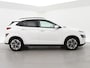 Hyundai Kona Electric EV FASHION 39 kWh *99% SOH* + HEAD-UP DISPLAY | AFN. TREKHAAK | CAMERA | ADAPTIVE CRUISE CONTROL | KRELL