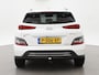 Hyundai Kona Electric EV FASHION 39 kWh *99% SOH* + HEAD-UP DISPLAY | AFN. TREKHAAK | CAMERA | ADAPTIVE CRUISE CONTROL | KRELL