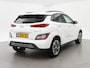 Hyundai Kona Electric EV FASHION 39 kWh *99% SOH* + HEAD-UP DISPLAY | AFN. TREKHAAK | CAMERA | ADAPTIVE CRUISE CONTROL | KRELL
