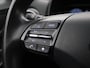 Hyundai Kona Electric EV FASHION 39 kWh *99% SOH* + HEAD-UP DISPLAY | AFN. TREKHAAK | CAMERA | ADAPTIVE CRUISE CONTROL | KRELL