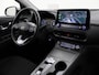 Hyundai Kona Electric EV FASHION 39 kWh *99% SOH* + HEAD-UP DISPLAY | AFN. TREKHAAK | CAMERA | ADAPTIVE CRUISE CONTROL | KRELL