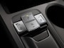 Hyundai Kona Electric EV FASHION 39 kWh *99% SOH* + HEAD-UP DISPLAY | AFN. TREKHAAK | CAMERA | ADAPTIVE CRUISE CONTROL | KRELL