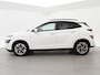 Hyundai Kona Electric EV FASHION 39 kWh *99% SOH* + HEAD-UP DISPLAY | AFN. TREKHAAK | CAMERA | ADAPTIVE CRUISE CONTROL | KRELL