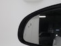 Hyundai Kona Electric EV FASHION 39 kWh *99% SOH* + HEAD-UP DISPLAY | AFN. TREKHAAK | CAMERA | ADAPTIVE CRUISE CONTROL | KRELL