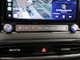 Hyundai Kona Electric EV FASHION 39 kWh *99% SOH* + HEAD-UP DISPLAY | AFN. TREKHAAK | CAMERA | ADAPTIVE CRUISE CONTROL | KRELL