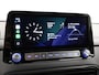 Hyundai Kona Electric EV FASHION 39 kWh *99% SOH* + HEAD-UP DISPLAY | AFN. TREKHAAK | CAMERA | ADAPTIVE CRUISE CONTROL | KRELL