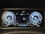 Hyundai Kona Electric EV FASHION 39 kWh *99% SOH* + HEAD-UP DISPLAY | AFN. TREKHAAK | CAMERA | ADAPTIVE CRUISE CONTROL | KRELL