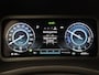 Hyundai Kona Electric EV FASHION 39 kWh *99% SOH* + HEAD-UP DISPLAY | AFN. TREKHAAK | CAMERA | ADAPTIVE CRUISE CONTROL | KRELL