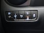 Hyundai Kona Electric EV FASHION 39 kWh *99% SOH* + HEAD-UP DISPLAY | AFN. TREKHAAK | CAMERA | ADAPTIVE CRUISE CONTROL | KRELL