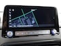 Hyundai Kona Electric EV FASHION 39 kWh *99% SOH* + HEAD-UP DISPLAY | AFN. TREKHAAK | CAMERA | ADAPTIVE CRUISE CONTROL | KRELL