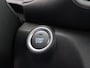 Hyundai Kona Electric EV FASHION 39 kWh *99% SOH* + HEAD-UP DISPLAY | AFN. TREKHAAK | CAMERA | ADAPTIVE CRUISE CONTROL | KRELL