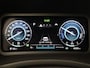 Hyundai Kona Electric EV FASHION 39 kWh *99% SOH* + HEAD-UP DISPLAY | AFN. TREKHAAK | CAMERA | ADAPTIVE CRUISE CONTROL | KRELL