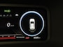 Hyundai Kona Electric EV FASHION 39 kWh *99% SOH* + HEAD-UP DISPLAY | AFN. TREKHAAK | CAMERA | ADAPTIVE CRUISE CONTROL | KRELL