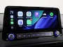 Hyundai Kona Electric EV FASHION 39 kWh *99% SOH* + HEAD-UP DISPLAY | AFN. TREKHAAK | CAMERA | ADAPTIVE CRUISE CONTROL | KRELL