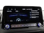 Hyundai Kona Electric EV FASHION 39 kWh *99% SOH* + HEAD-UP DISPLAY | AFN. TREKHAAK | CAMERA | ADAPTIVE CRUISE CONTROL | KRELL